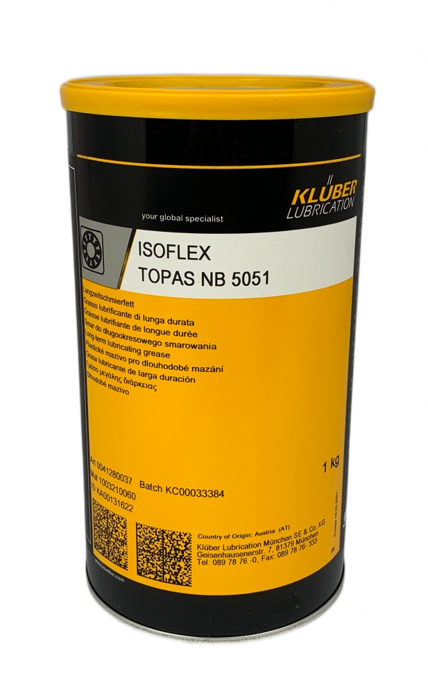 pics/Kluber/Copyright EIS/tin/isoflex-topas-nb-5051-klueber-long-term-lubricating-grease-can-1kg-ol.jpg